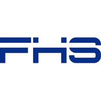 FHS Precision Logo