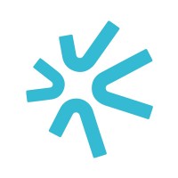 Joan Cerdá consultoría fiscal desde 1970 Logo