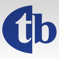True-Blue Energy Services Limited Logo