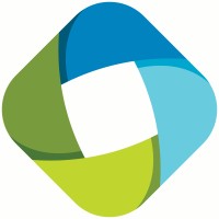 Community Foundation of Northeast Iowa Logo