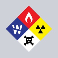 Emergency Environmental Services Logo