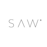 SAW Ltd. Logo