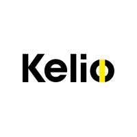 Kelio Suisse Logo