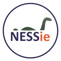 NESSie Logo