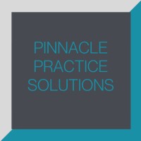 Pinnacle Practice Solutions Logo