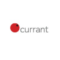 Currant Insights Logo