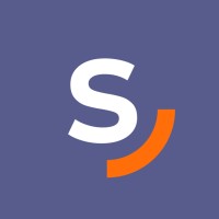 Scala Learning Latam Logo
