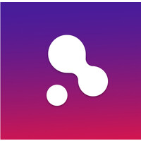 Bitubi Consulting Group Logo