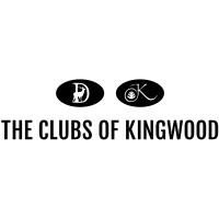 The Clubs of Kingwood Logo