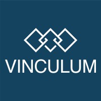Vinculum Growth Oy Logo