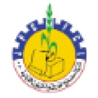 Jordan Paper And Cardboard Factories Company.PLC Logo