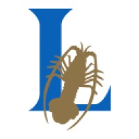 Hôtel restaurant 4* Le Mas du Langoustier Logo