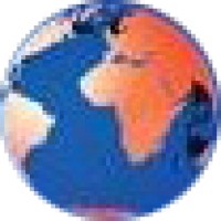 The Office Furniture Specialist Inc. Logo