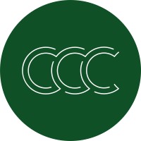 Cool Car Company B.V. Logo