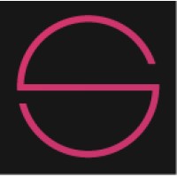 Olsons Group Logo