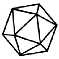 RodenburgMooij Logo
