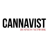 The Cannavist® Logo