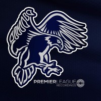 Premier League Recordings Logo