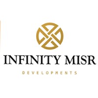 Infinity Misr Developments Logo