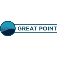 Great Point Media Limited Logo