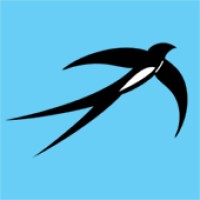 Ville de Malakoff Logo