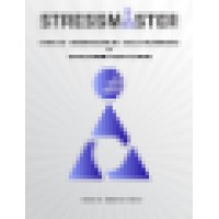 Stressmaster International Logo
