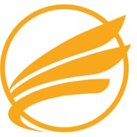 Rivers Club Logo