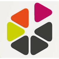 Formation Emploi Avenir Logo