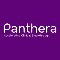 Panthera Biopartners Logo