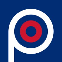 Pinpoint Consulting Logo