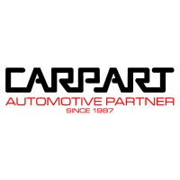 Lidköpings Carpart AB Logo