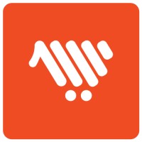 1Trolley Logo