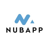 Nubapp Logo