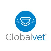 Globalvet Logo