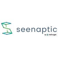 seenaptic Logo