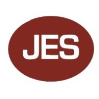 Jones Engineering Solutions Logo