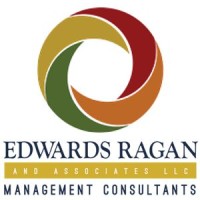 Edwards Ragan and Associates, LLC | A Career Partners International Firm Logo