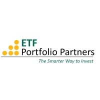 ETF Portfolio Partners Logo