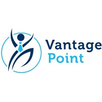 Vantage Point Logo