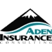 Aden Insurance Consulting Logo