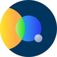 Reputation.Earth Logo