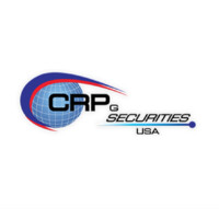 Cal-Royal Products, Inc. Logo