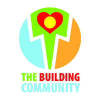 The Building Community Logo