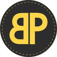 BACKPACK Logo