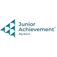 Junior Achievement Big Bend Logo