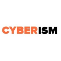 Cyberism Logo