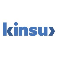 Kinsu Logo