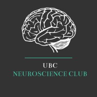 UBC Neuroscience Club Logo