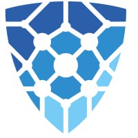 Nanotech, Inc. Logo