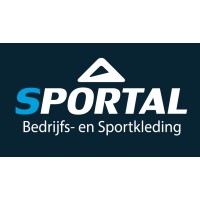 Sportal Logo
